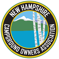 The New Hampshire Campground Owners Association invites you to discover New Hampshire — The Granite State.