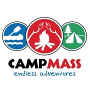 Camping in Massachusetts 