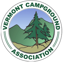 Vermont Campground Association - The Web’s best resource for camping in Vermont!