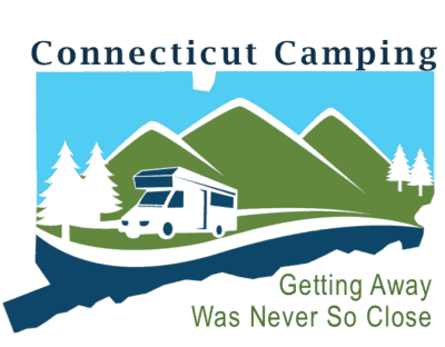 Getting away was never so close - Find your perfect Connecticut Camping Adventure 